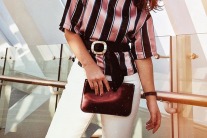 ewmoda's Weekly Dubai Style Round-Up 